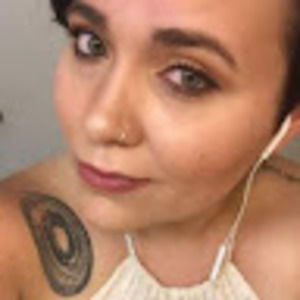 Meet your Posher, Janessa